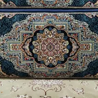 کاملا نو بدون نیاز ب تعمیر|پشتی|قرچک, |دیوار