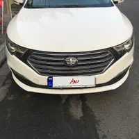 بسترنB30