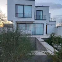 در پنجره دوجداره upvc توری پلیسه تعمیرات رگلاچ دوج