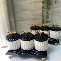 مجله سنگی|مجلات|اصفهان, مهدیه|دیوار