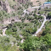 سوییت دوخوابه ی ویوی رو به جنگل وکوه شهرستان پاوه|اجارهٔ کوتاه‌مدت آپارتمان و سوئیت|پاوه, |دیوار