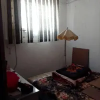 آپارتمان نقلی شخصی ساز (آخر حجتی)