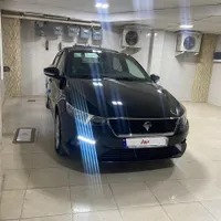 تارا اتوماتیک v2، مدل ۱۴۰۰|خودرو سواری و وانت|کرمانشاه, |دیوار