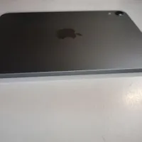ipad mini6|تبلت|رشت, اسماعیل آباد|دیوار