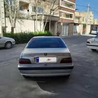 پژو پارس ساده، مدل ۱۳۸۳|خودرو سواری و وانت|شهرکرد, |دیوار