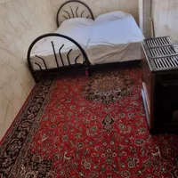 اجاره سوییت سوئیت اپارتمان و اتاق روزانه|اجارهٔ کوتاه‌مدت آپارتمان و سوئیت|تهران, شهید اسدی|دیوار
