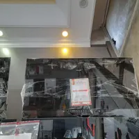 هود مشگی
