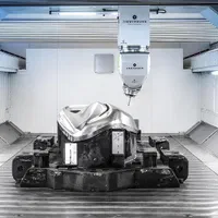 پکیج آموزش CNC پاورمیل 4محور و 5 محور|خدمات آموزشی|تهران, شادآباد|دیوار