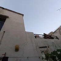 اتاق مجردی،متاهلی وپرسنلی برای زن ودختران شاغل|اجارهٔ آپارتمان|شیراز, سیاه سنگ|دیوار