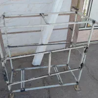 جوشکاری سیار|خدمات پیشه و مهارت|اندیمشک, |دیوار