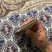 آیفون ۱۱ پرومکس|موبایل|سنندج, |دیوار