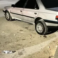 آماده مسافر بری به تمام نقاط. ایران شبانه روزی
