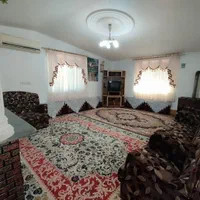 اجاره روزانه/هفتگی/ماهانه ویلا ۸۰ متری|اجارهٔ کوتاه‌مدت ویلا و باغ|چابکسر, |دیوار