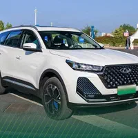 فونیکس تیگو 7 پرومکس