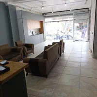 مغازه ۱۱۰متر