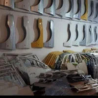 کاپوت و تعویض