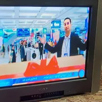 تلویزیون ۲۹