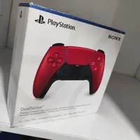 دسته PS5.