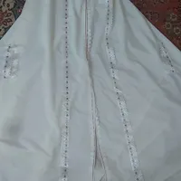 چادر نماز همراه با سجاده و کیف|لباس|تهران, نارمک|دیوار