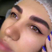 جشنواره مرکز تخصصی میکروبلیدینگ فیبروز قم|خدمات آرایشگری و زیبایی|قم, زنبیل آباد|دیوار