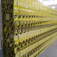 فروش پروفیل رگال بست آلن خور چوب روسی شاخک|فروشگاه و مغازه|تهران, اتابک|دیوار