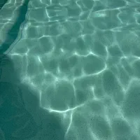 نیاز به مربی شنا خانم مسلط به آموزش شنای کودک