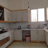 ویلای مبله شبانه مسافری در ویلاهای منطقه آزاد|اجارهٔ کوتاه‌مدت ویلا و باغ|چابهار, |دیوار