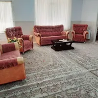 اجاره روزانه/هفتگی/ماهانه آپارتمان ۱۲۵ متری|اجارهٔ کوتاه‌مدت آپارتمان و سوئیت|یزد, |دیوار