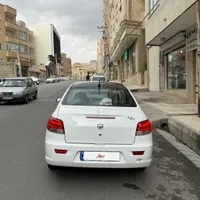 رانا پلاس پانوراما، مدل ۱۴۰۲|خودرو سواری و وانت|تبریز, |دیوار