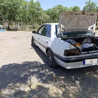 پژو 405slxموتور 1800