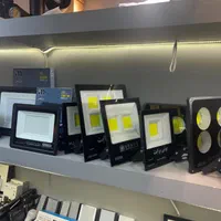 پخش انواع پرژکتور smd-cob|لامپ و چراغ|تهران, فردوسی|دیوار