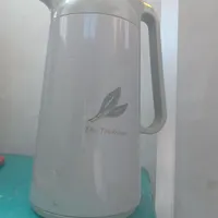 فلاکس