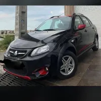 کویکRمدل1400خانگی بدون رنگ