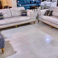 مبل / چستر / ۸ نفره / شرایط اقساط|مبلمان خانگی و میز عسلی|قشم, |دیوار