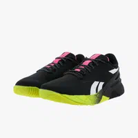 کفش کتانی مردانه ریبوک Reebok ریباک اورجینال|کیف، کفش، کمربند|تهران, لویزان|دیوار