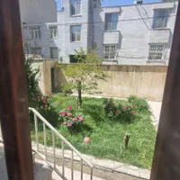 ۲۸۲مترویلایی /مناسب ساخت /دربهترین لوکیشن احمدآباد|فروش خانه و ویلا|مشهد, بهشت|دیوار