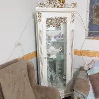 وسایل خانگی