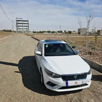 تارا اتومات مدل۱۴۰۲