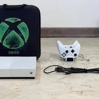 Xbox one s digital