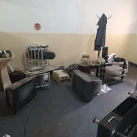 حراج لوازم منزل