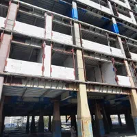 پیش فروش ۸۰متری پروژه برج ۴۰طبقه پدافند هوایی ارتش|پیش‌فروش املاک|تهران, دریاچه شهدای خلیج فارس|دیوار