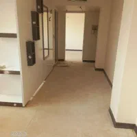 شرکت خدمات نظافتی آبنوس گلبهار|خدمات نظافت|گلبهار, |دیوار