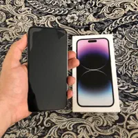 iPhone 14 pro max zza 256|موبایل|تهران, خرمشهر|دیوار