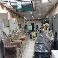 سم.ساری ولیعصر هستم هرچی داری اکبراباد سمساری