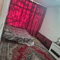 اجاره سوییت واحد همکف حیاط دار دربست پاسخگویی+24|اجارهٔ کوتاه‌مدت آپارتمان و سوئیت|اصفهان, ولدان|دیوار