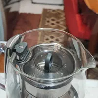 چایی ساز گاستروبک (چای ساز برویل ، سیج)|سماور، چای‌ساز، قهوه‌ساز|تهران, اکباتان|دیوار