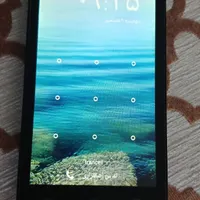 هواوی Ascend G510 با حافظهٔ ۴ گیگابایت