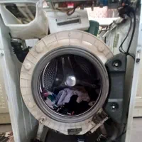 تعمیرات لباسشویی، ظرفشویی، یخچال در منزل|خدمات پیشه و مهارت|صومعه‌سرا, |دیوار