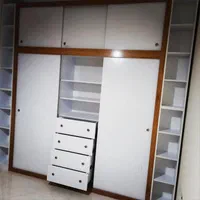 الماکابینت پردیس فاز۱۱/۸/۹کد۷۱۸|مصالح و تجهیزات ساختمان|پردیس, |دیوار