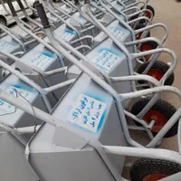 فرغون پر فروش مارک بازار